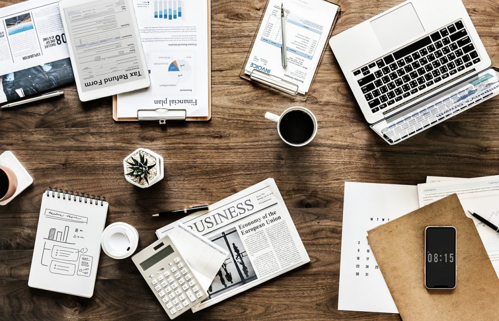 Home 5 | mieten-buero.de flexible Arbeitsplätze